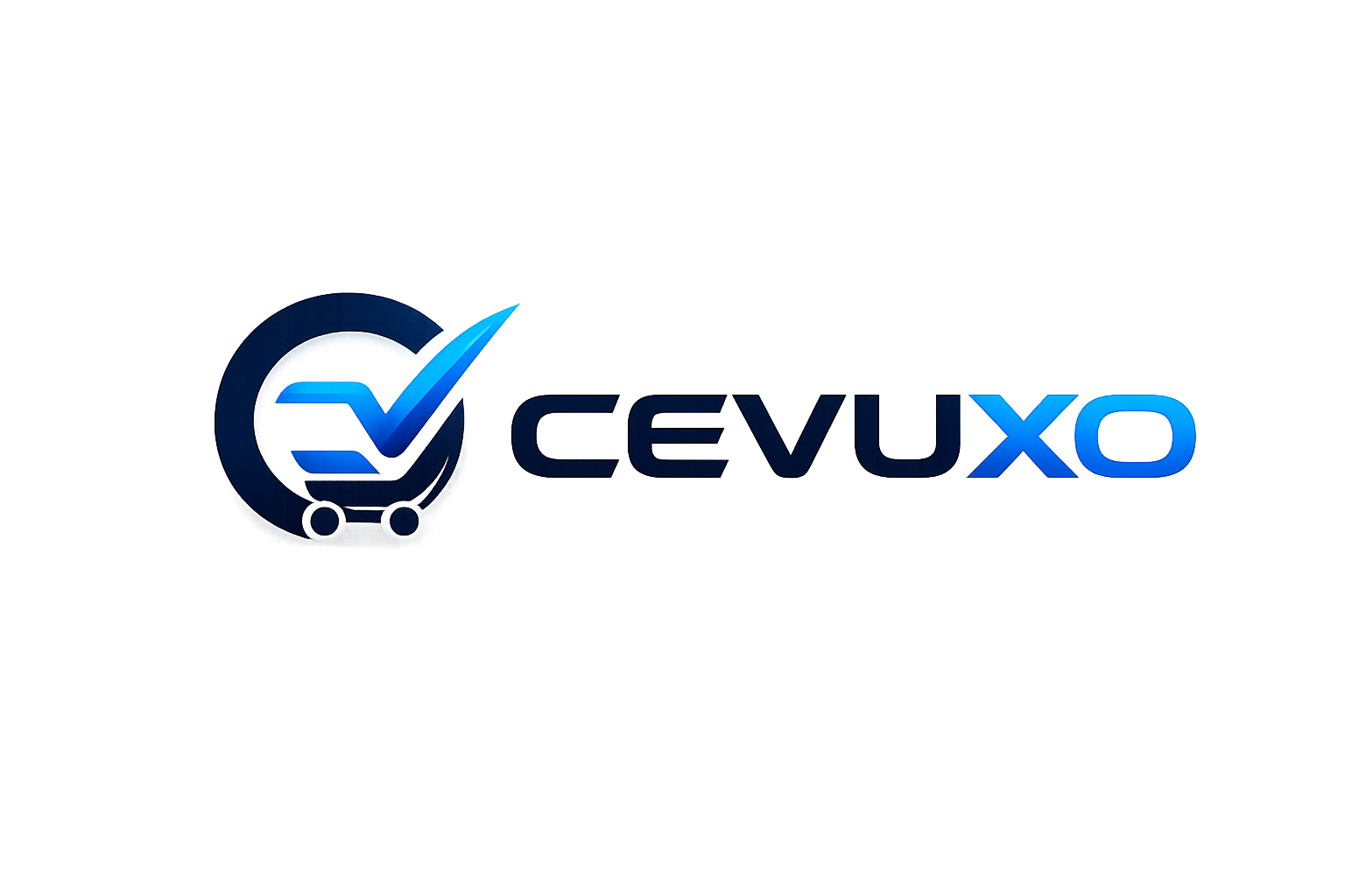 Cevuxo Shop